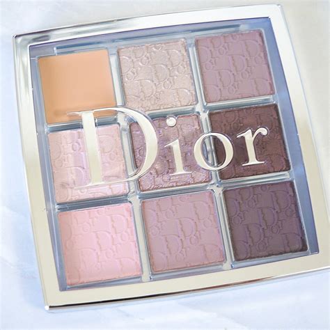 dior 2020 コスメ|【DIOR】 アイシャドウ製品一覧【新作・人気製品】.